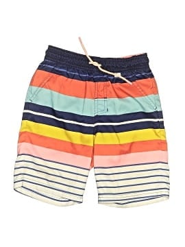 Cat & Jack Board Shorts