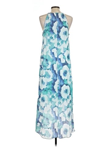 Mlle Gabrielle Casual Dress (view 2)