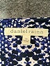 Daniel Rainn 100% Polyester Blue Sleeveless Blouse Size 2X - photo 7