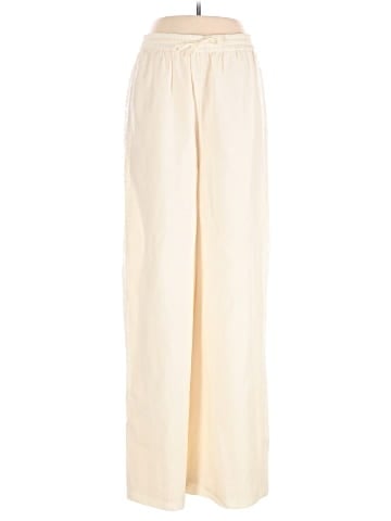 Jason Wu Casual Pants (view 1)