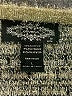 Assorted Brands Tweed Gold Cardigan Size L - photo 7