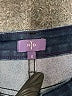 NYDJ Blue Jeans Size 4 - photo 7