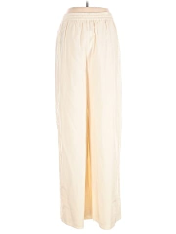 Jason Wu Casual Pants (view 2)