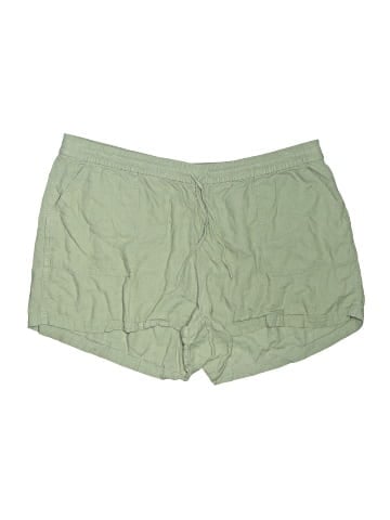 J.Crew Factory Store Shorts (view 1)