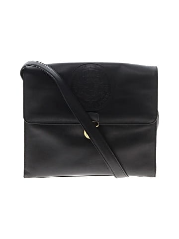 Gianfranco Ferre Messenger (view 1)