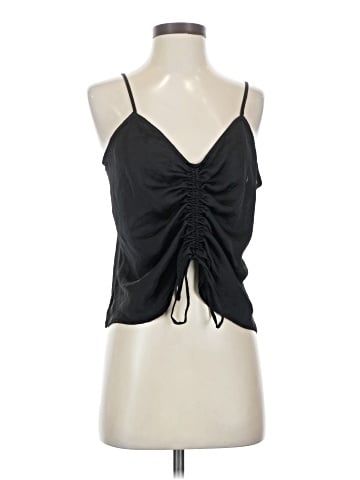 Nine West Sleeveless Blouse (view 1)