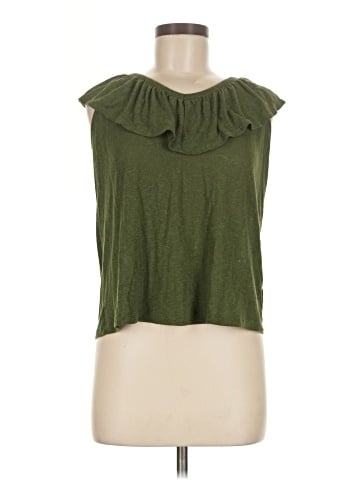 Old Navy Sleeveless Top (view 1)