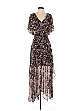 MSK Casual Dress (view 1)