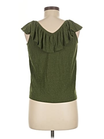 Old Navy Sleeveless Top (view 2)