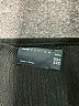ASOS Design Black Pullover Sweater Size 16 - photo 7