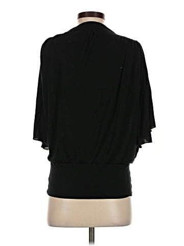 Banana Republic 3/4 Sleeve Top (view 2)