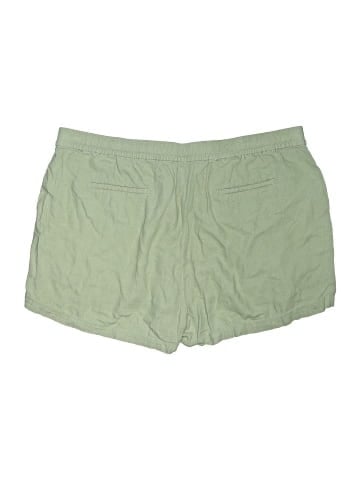 J.Crew Factory Store Shorts (view 2)