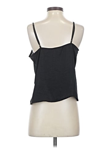 Nine West Sleeveless Blouse (view 2)