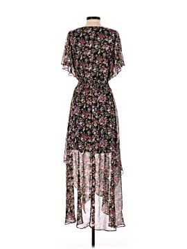 MSK Casual Dress (view 2)