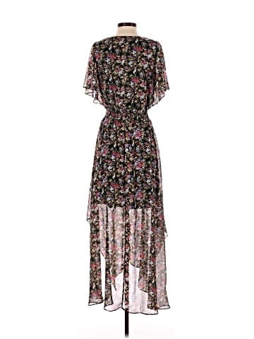 MSK Casual Dress (view 2)