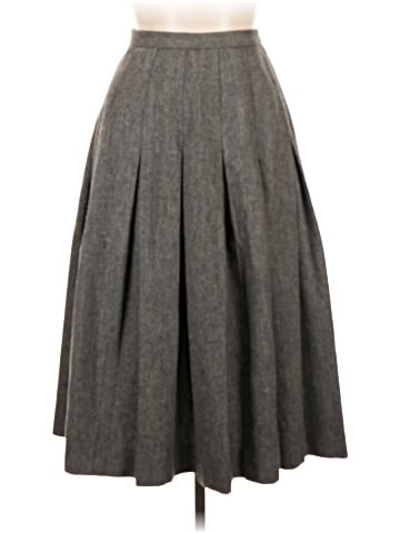 Evan Picone Formal Skirt (view 1)