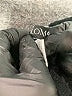 Lomon Black Cardigan Size L - photo 7