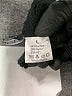 Lomon Black Cardigan Size L - photo 8