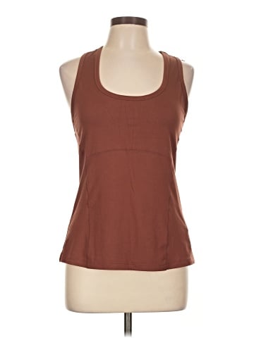 Fabletics Tank Top (view 1)