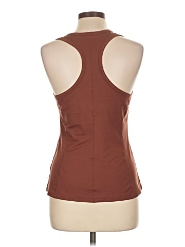 Fabletics Tank Top (view 2)