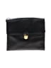 Gianfranco Ferre Black Messenger One size - photo 3