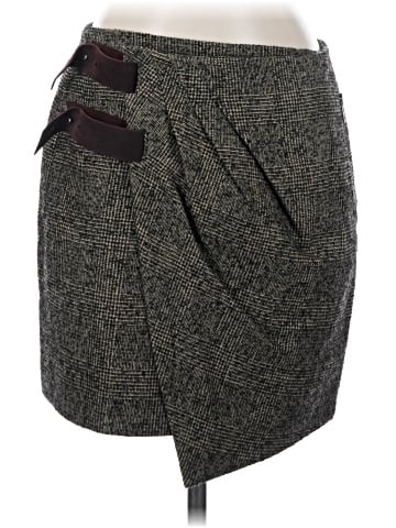 Rag & Bone Formal Skirt (view 1)