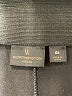 Worthington Solid Black Active Pants Size 0X - photo 4