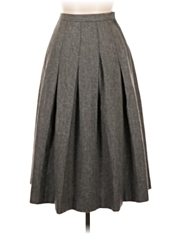 Evan Picone Formal Skirt (view 2)