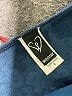 Windsor Blue Casual Dress Size S - photo 7