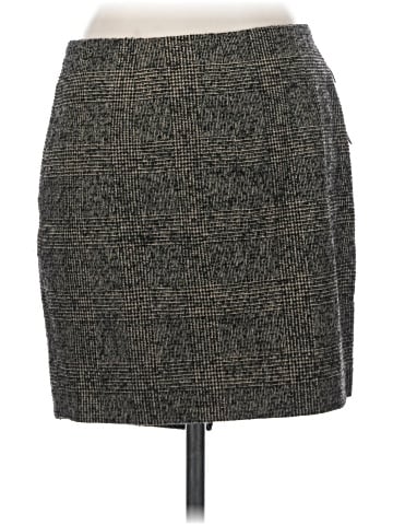 Rag & Bone Formal Skirt (view 2)