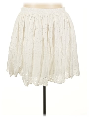 Torrid Casual Skirt (view 2)