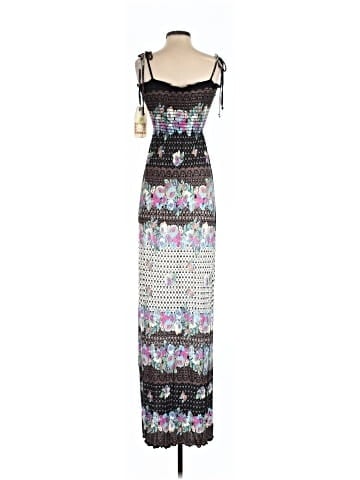 Chelsea & Violet Casual Dress (view 2)