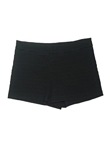 Margaret M Shorts (view 1)
