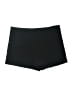 Margaret M Chevron-herringbone Black Shorts Size XXL - photo 1