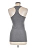 Lululemon Athletica Gray Active Tank Size Sm - Med - photo 2