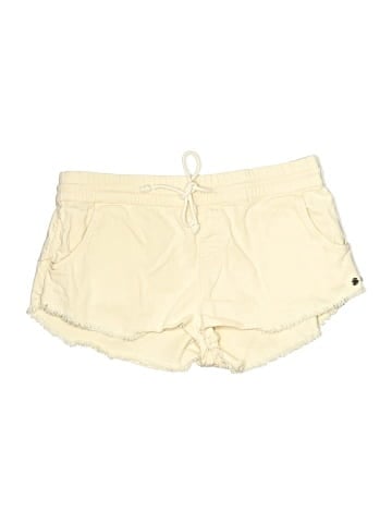 Roxy Shorts (view 1)