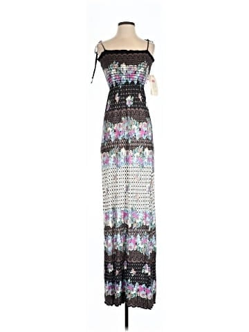 Chelsea & Violet Casual Dress (view 1)