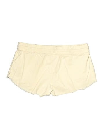 Roxy Shorts (view 2)