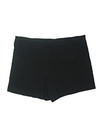 Margaret M Shorts (view 2)