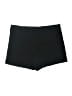 Margaret M Chevron-herringbone Black Shorts Size XXL - photo 2