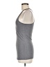 Lululemon Athletica Gray Active Tank Size Sm - Med - photo 5