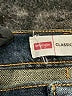 Wrangler Jeans Co Blue Jeans Size 6R - photo 3