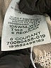Wrangler Jeans Co Blue Jeans Size 6R - photo 5