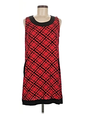 Escapada Casual Dress (view 1)