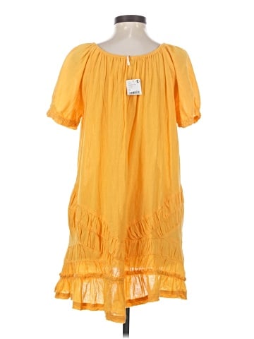 Free People Casual Dress (view 2)