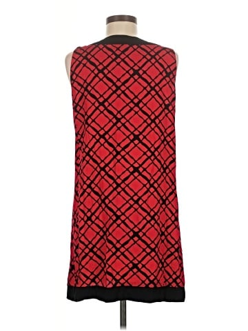 Escapada Casual Dress (view 2)