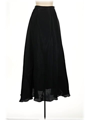 JS Collections Casual Skirt (view 1)