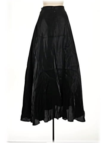 JS Collections Casual Skirt (view 2)