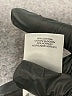 Lucky Brand Black Pullover Sweater Size M - photo 8