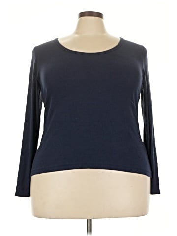 On 34th Cardigan (view 1)